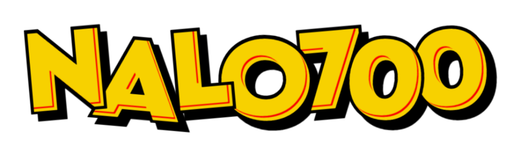 NALO700